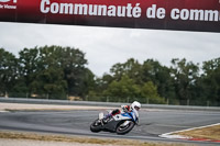 Val-De-Vienne;event-digital-images;france;motorbikes;no-limits;peter-wileman-photography;trackday;trackday-digital-images